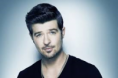 /album/fotogalerij/robin-thicke-png1/